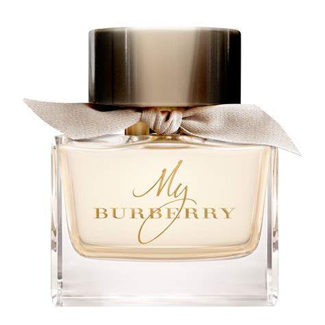 shop burberry perfume deals|burberry perfume price in dollars.